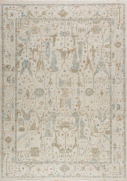 183446 Olympic Collection <br> Athena, Sand Sand